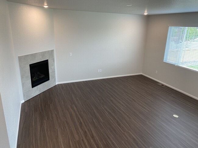 Photo - Don't Miss This Stunning 4 Bed/2.5 Bath Home in Harvest Junction, Longmont! Available October 1!