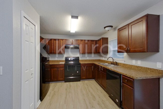 13719 Southwest 89th Circle