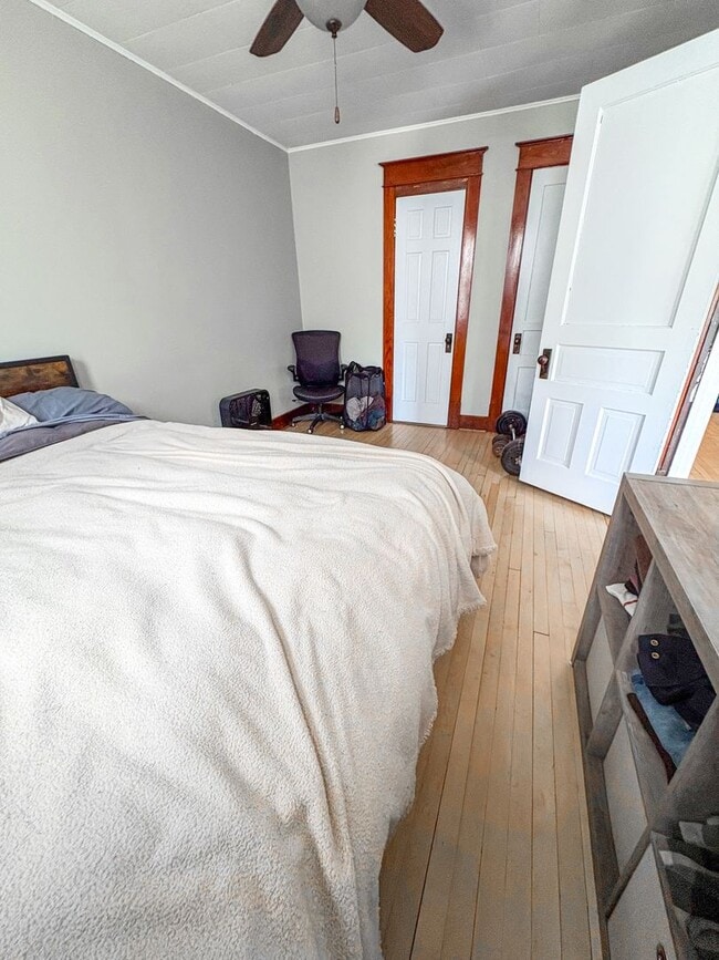 Photo - One Bedroom Apartment in Downtown Tomah Unit 2