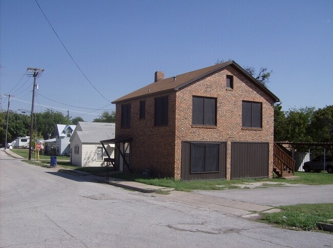 Downstairs Duplex 1 bedroom 1 bath. - Downstairs Duplex 1 bedroom 1 bath. Casa