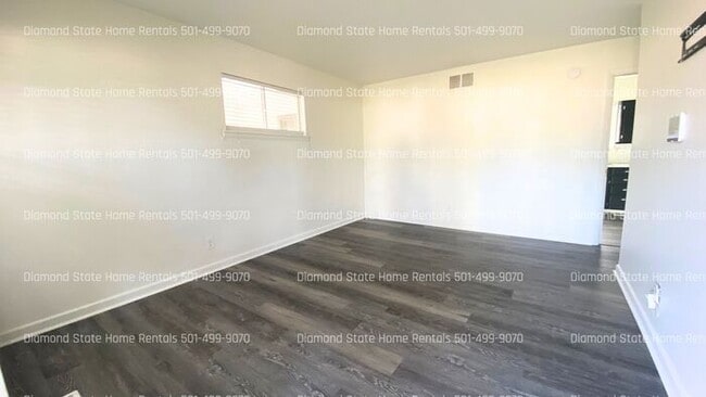 Photo - 5808 Del Prado St