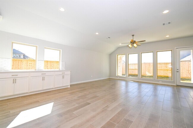 Photo - 26111 Polaris Rise Ln