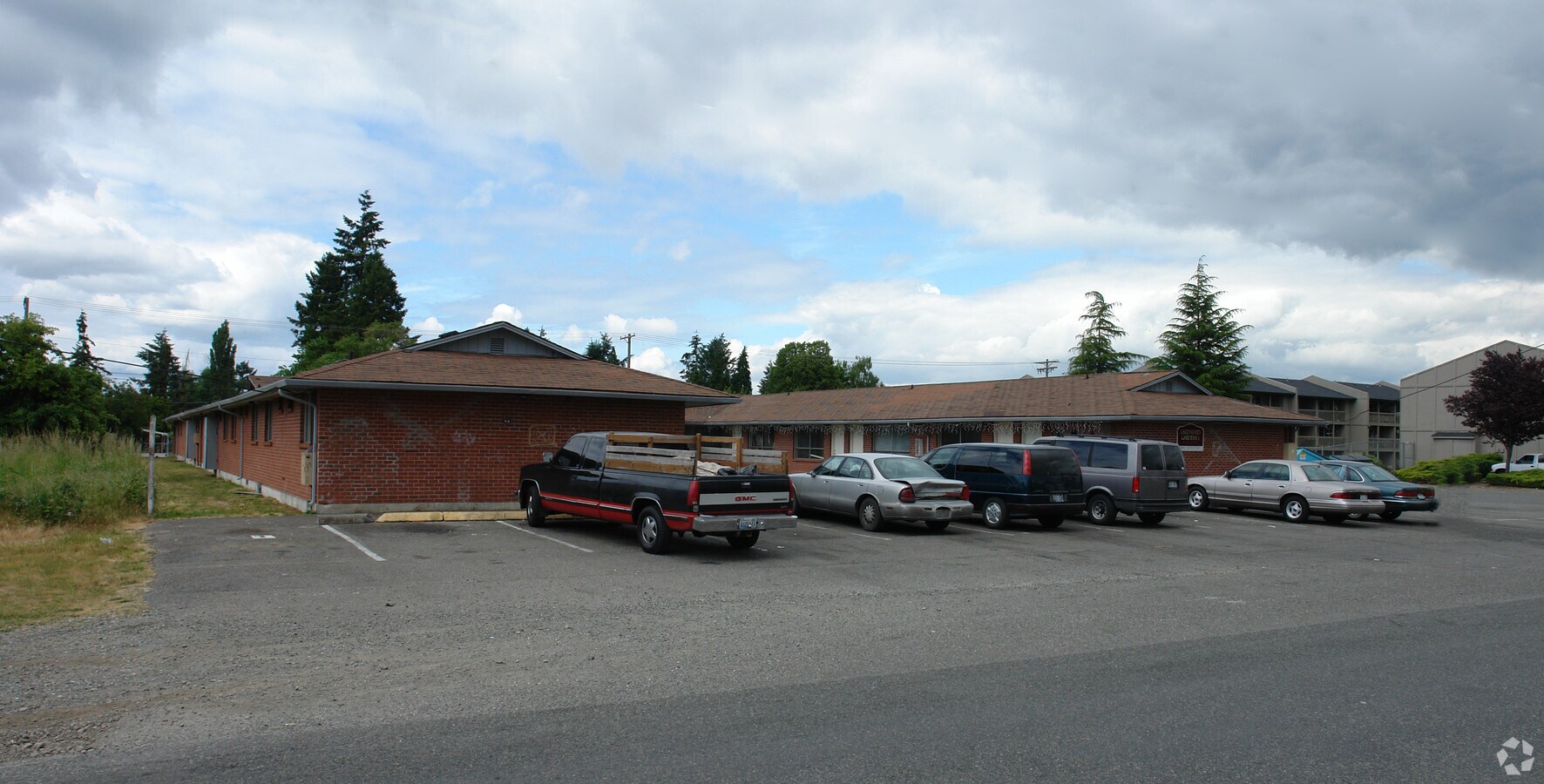 Photo - Avalon Place