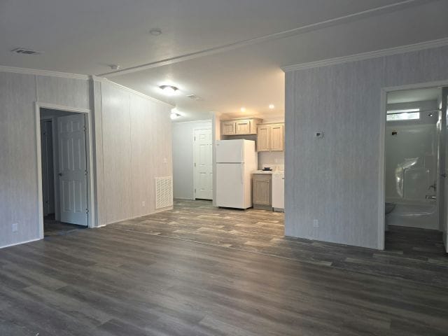 Photo - 6630 Festival Ln