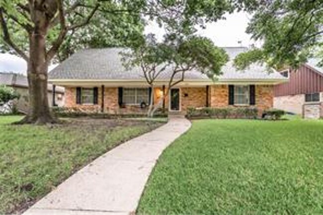 3 Bedroom, 2 Bath in Lake Highlands - Whit... - 3 Bedroom, 2 Bath in Lake Highlands - Whit... House