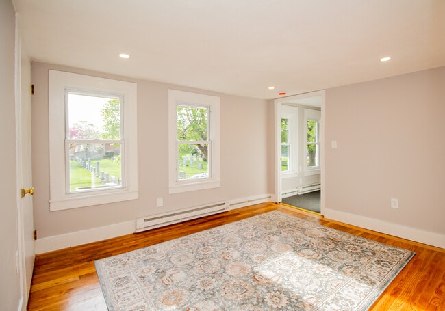 Photo - 26 Dwight St Apartments Unit 2