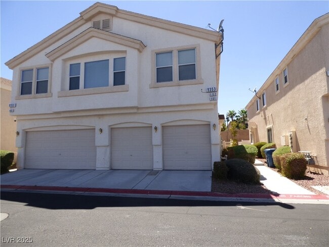 Building Photo - 9353 Leaping Deer Pl Unit 101