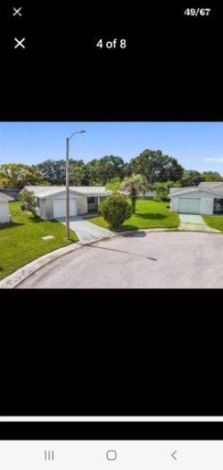 Photo - 2717 Flint Isle Pl