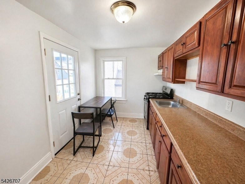 Photo - 119 N 11th St Unidad 2