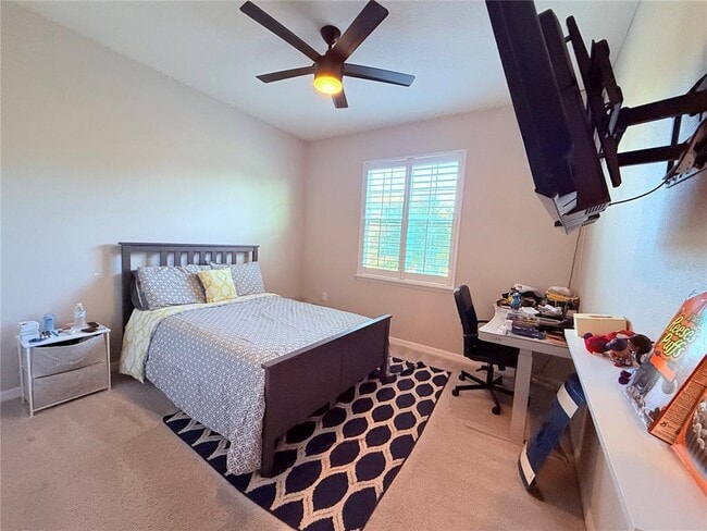 Photo - 8321 Praise Dr