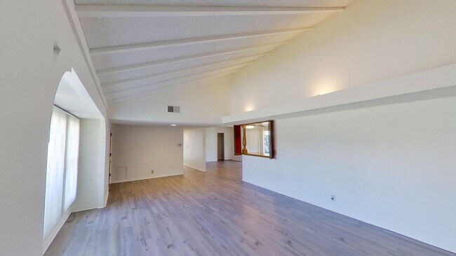 Photo - 11971 Weatherby Rd