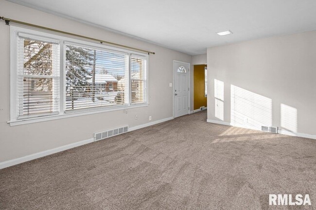 Photo - 1916 33rd St