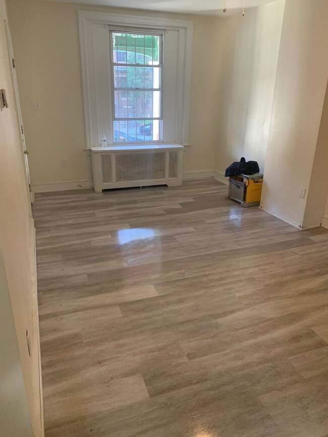 Photo - 5119 Hazel Ave Unit 5119-1FL