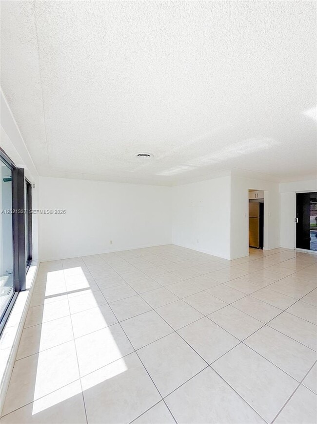 Photo - 1650 NW 26th Terrace