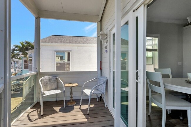 Photo - 10701 S Ocean Dr