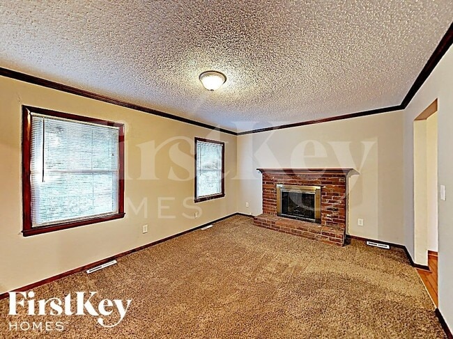 Photo - 11807 Fuller Ave