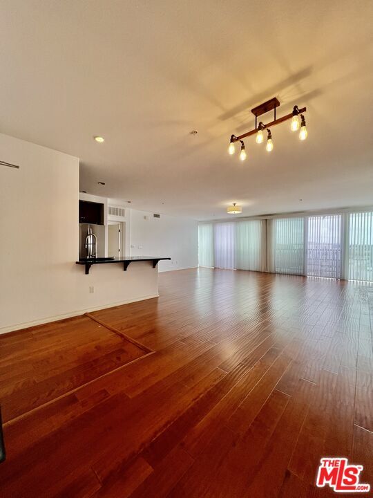 Photo - 629 Traction Ave Unit 609