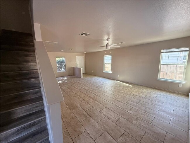 Building Photo - 13012 Lofton Cliff Dr