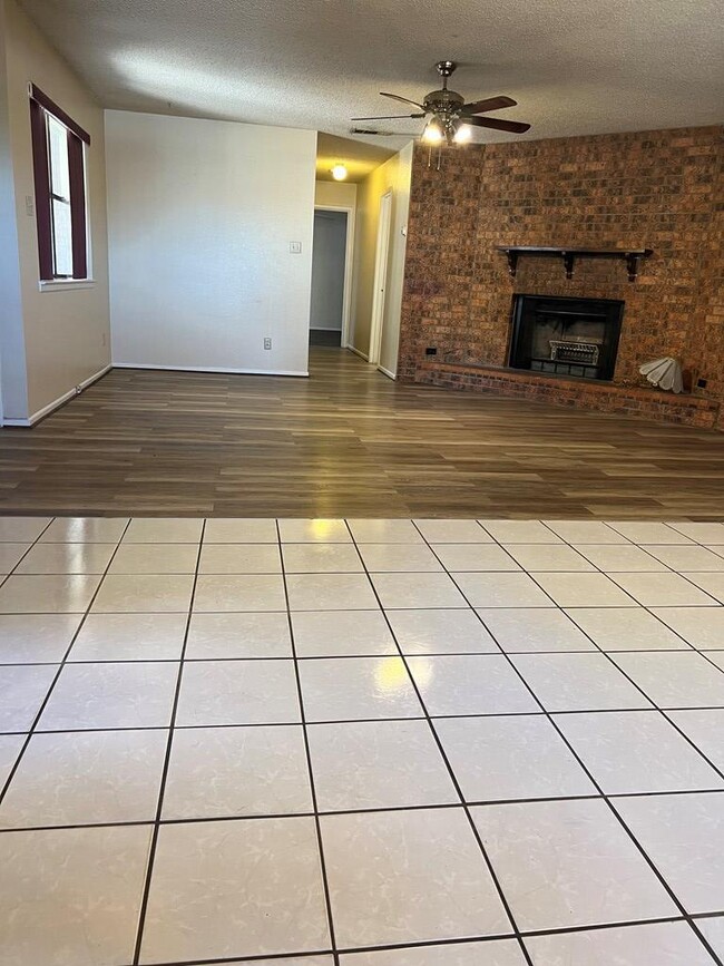 Photo - 6819 Ector Ave