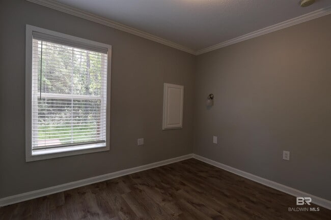 Photo - 13804 Scenic Hwy