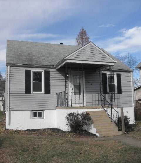 Photo - 2126 Lorraine Ave
