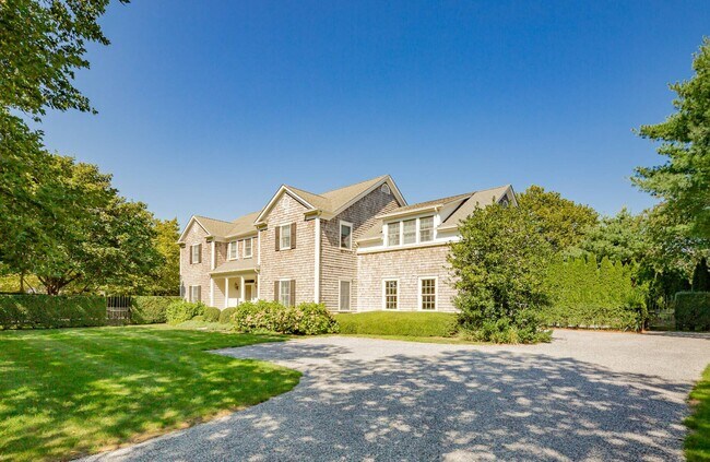 Photo - 110 Fox Hollow Ln