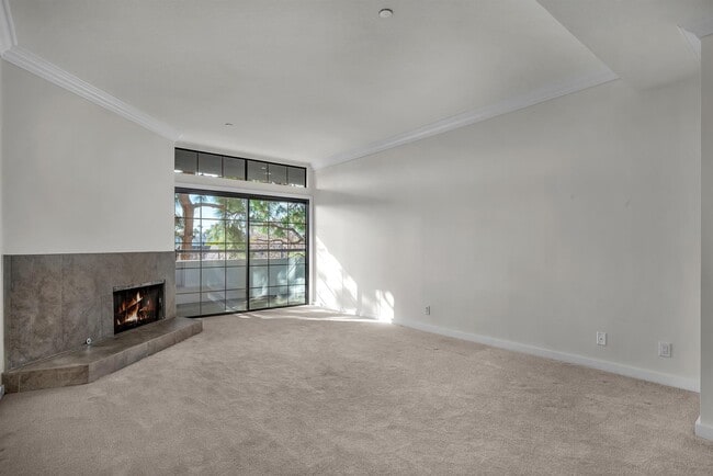 Photo - 200 N Swall Dr Unit 551