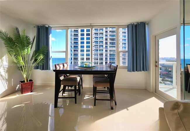 Photo - 3505 S Ocean Dr Unit 1217