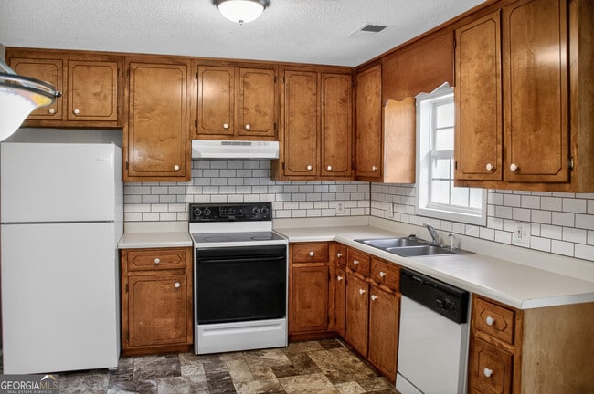 Photo - 1965 Karen Cir