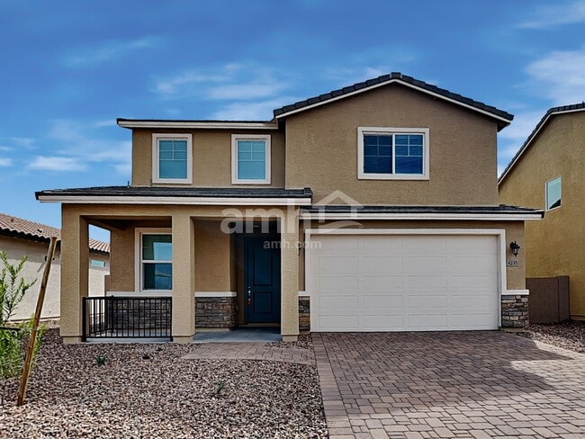 4235 W St Charles Avenue - 4235 W St Charles Avenue