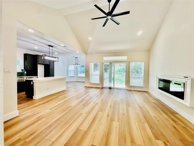Photo - 15113 N Flamingo Dr