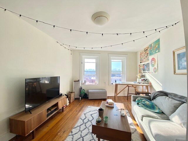 Photo - 31 Orkney Rd Unit 56