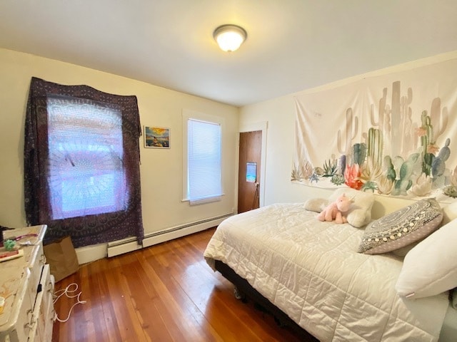 Photo - 505 Washington St Unit 2