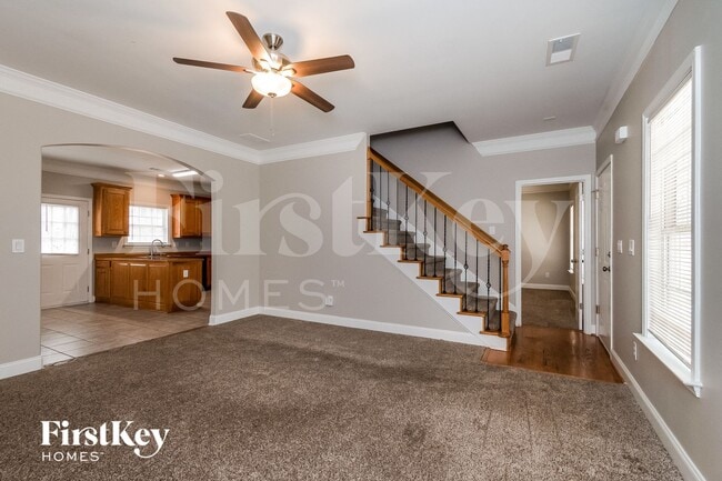 Photo - 2231 Whetstone Dr