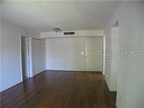 Photo - 801 Russell Ln Unit 254