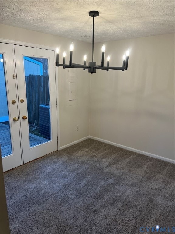 Photo - 1719 Misty Dawn Ct