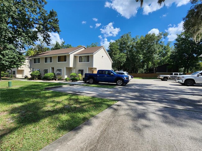 Photo - 6161 SW 8th Ln Condo Unit 6161
