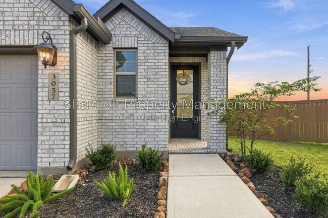 Photo - 3057 Pensacola Dr
