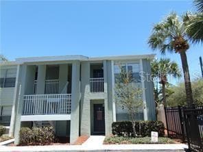 Building Photo - 5440 S MacDill Ave Unit 5J