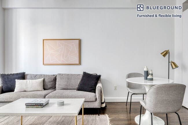 Photo - 212 W 91st St Unit FL4-ID1100