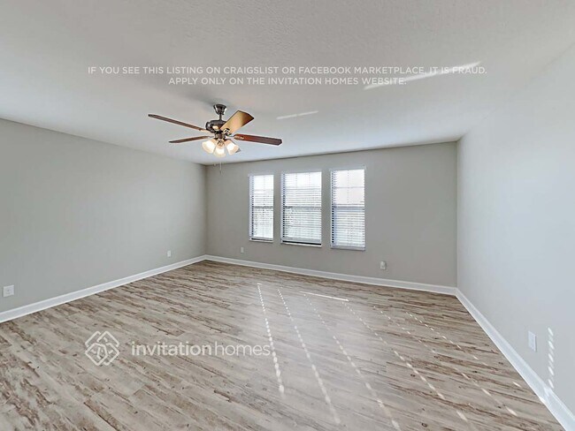 Photo - 10914 Great Cormorant Dr