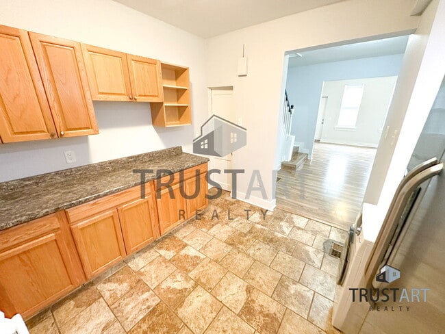 Photo - 2515 N Natrona St