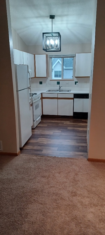 Photo - 8705 Glasgow Ln