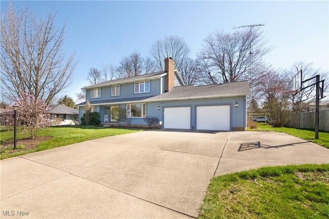 Building Photo - 5162 Johnnycake NE Rdg