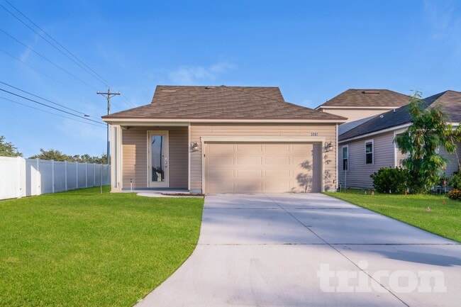 Building Photo - 3088 Holly Grove Lane