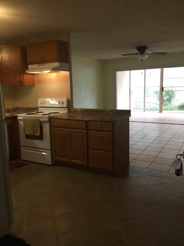 Photo - 95-061 Waikalani Dr (Mililani, HI)
