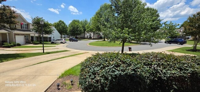 Photo - 168 Limerick Rd
