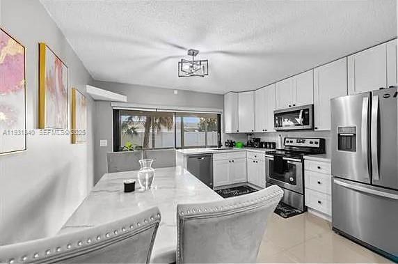 Photo - 5404 NW 25th Ave