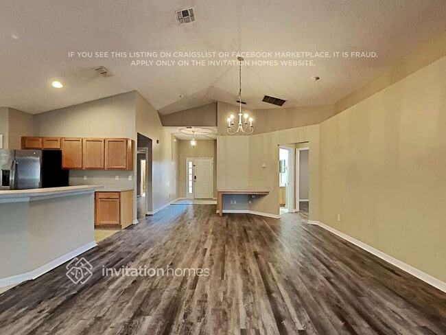 Photo - 2102 Newtown Rd