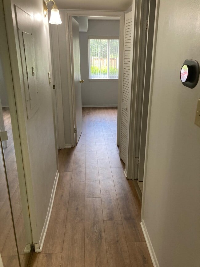 Photo - 929 Buccaneer Dr Unit 1